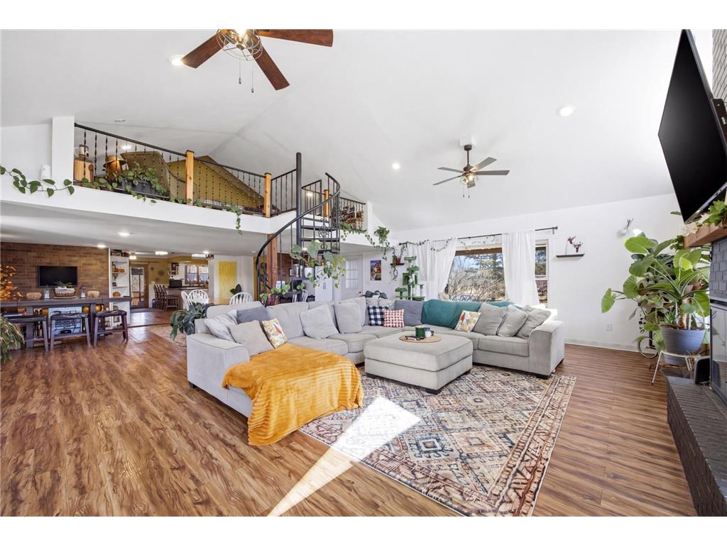 13520 W Lake Sallie Drive Lake View Twp MN 56501 7054250 image5