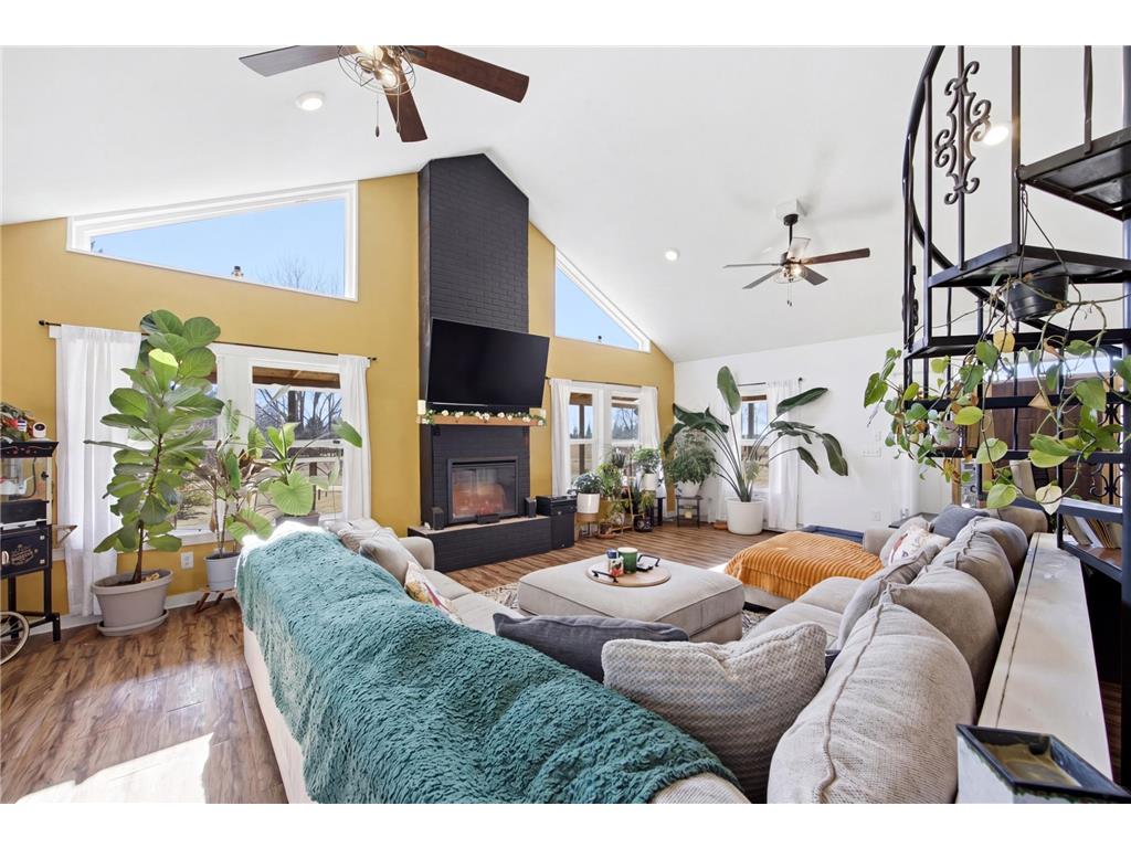 13520 W Lake Sallie Drive Lake View Twp MN 56501 7054250 image6