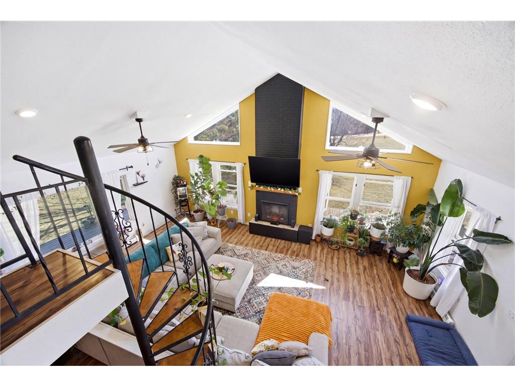 13520 W Lake Sallie Drive Lake View Twp MN 56501 7054250 image7