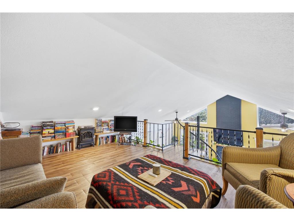 13520 W Lake Sallie Drive Lake View Twp MN 56501 7054250 image8