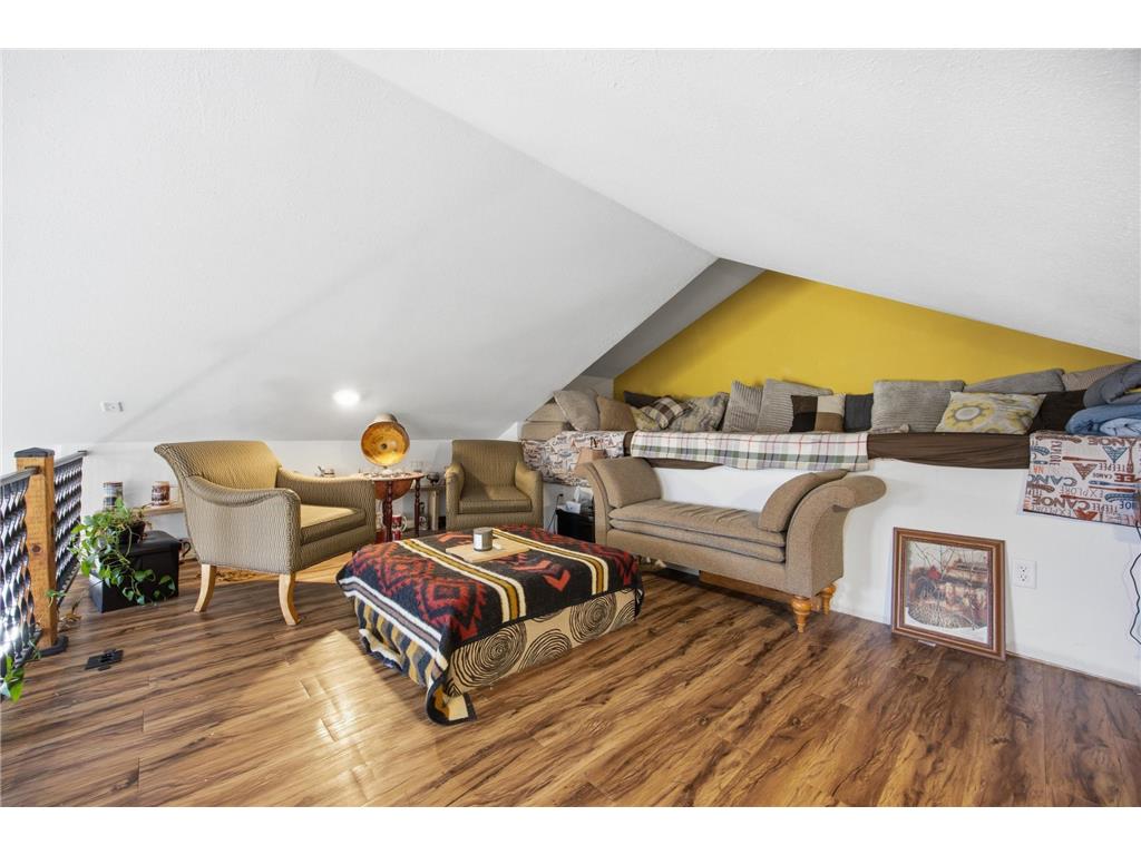 13520 W Lake Sallie Drive Lake View Twp MN 56501 7054250 image9