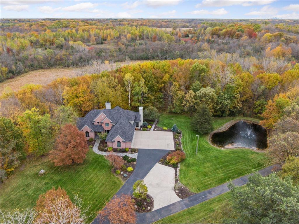 13521 114th Avenue N Dayton MN 55369 7045127 image1