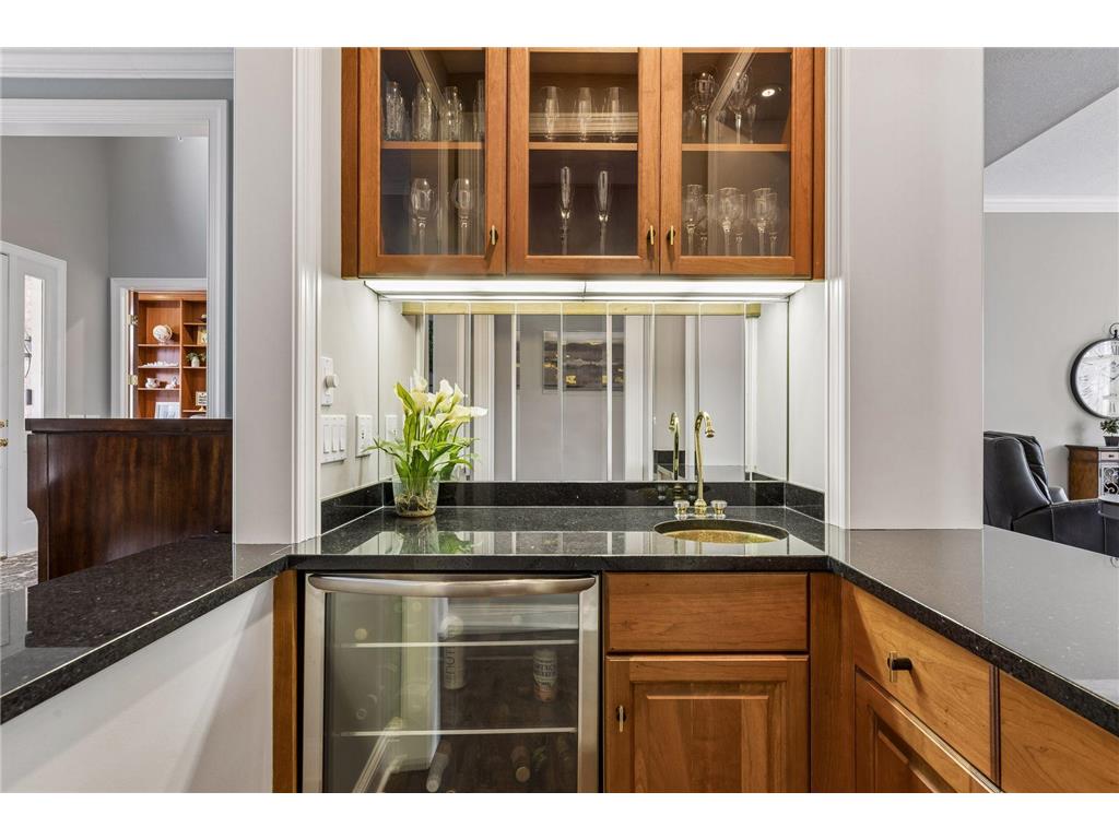 13521 114th Avenue N Dayton MN 55369 7045127 image11