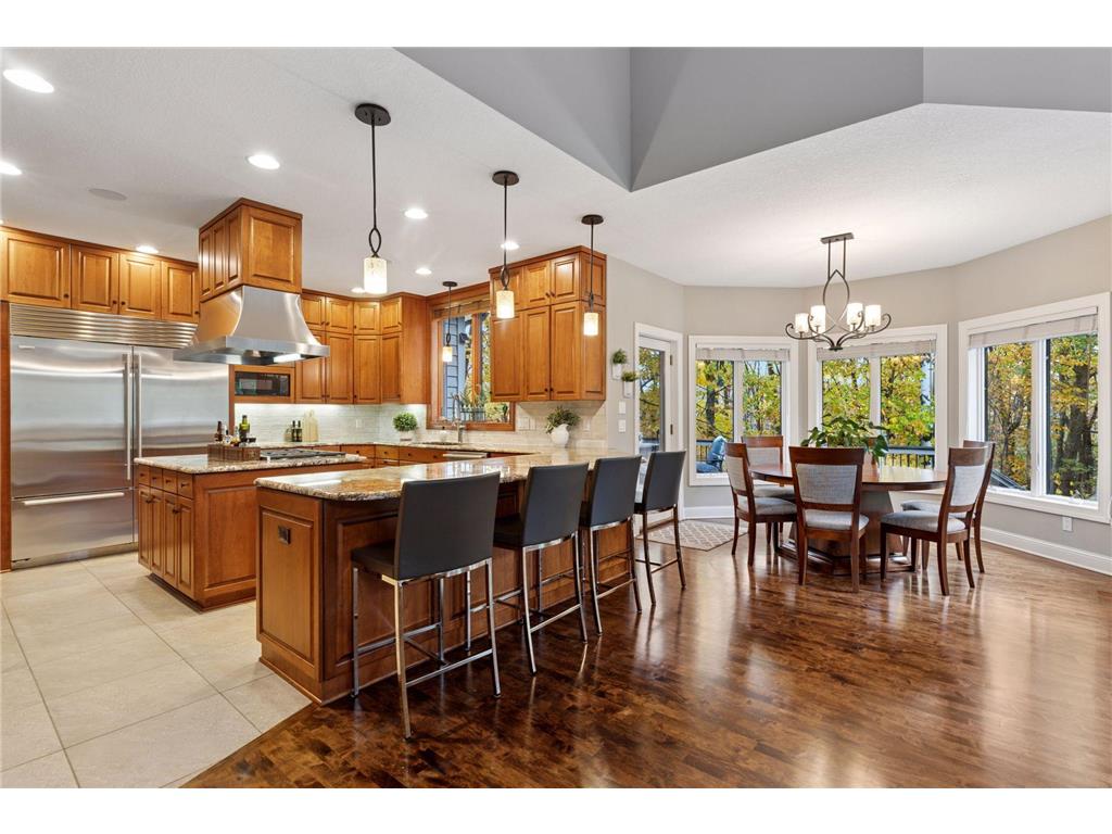 13521 114th Avenue N Dayton MN 55369 7045127 image14