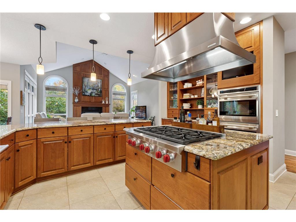 13521 114th Avenue N Dayton MN 55369 7045127 image15
