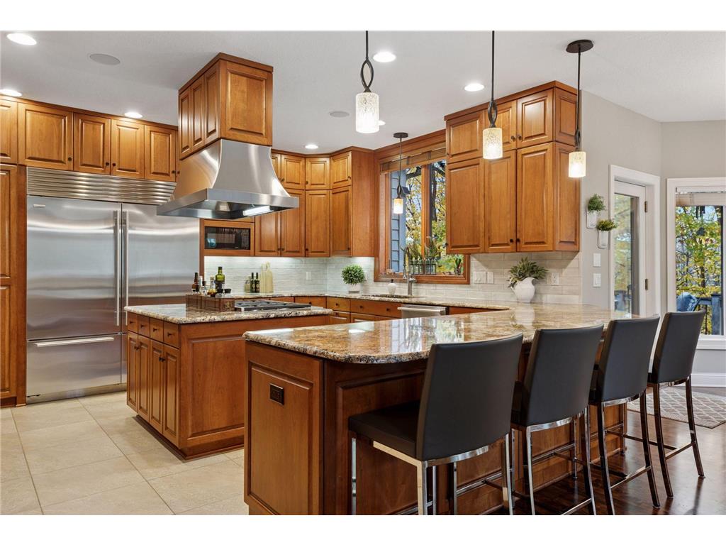 13521 114th Avenue N Dayton MN 55369 7045127 image16