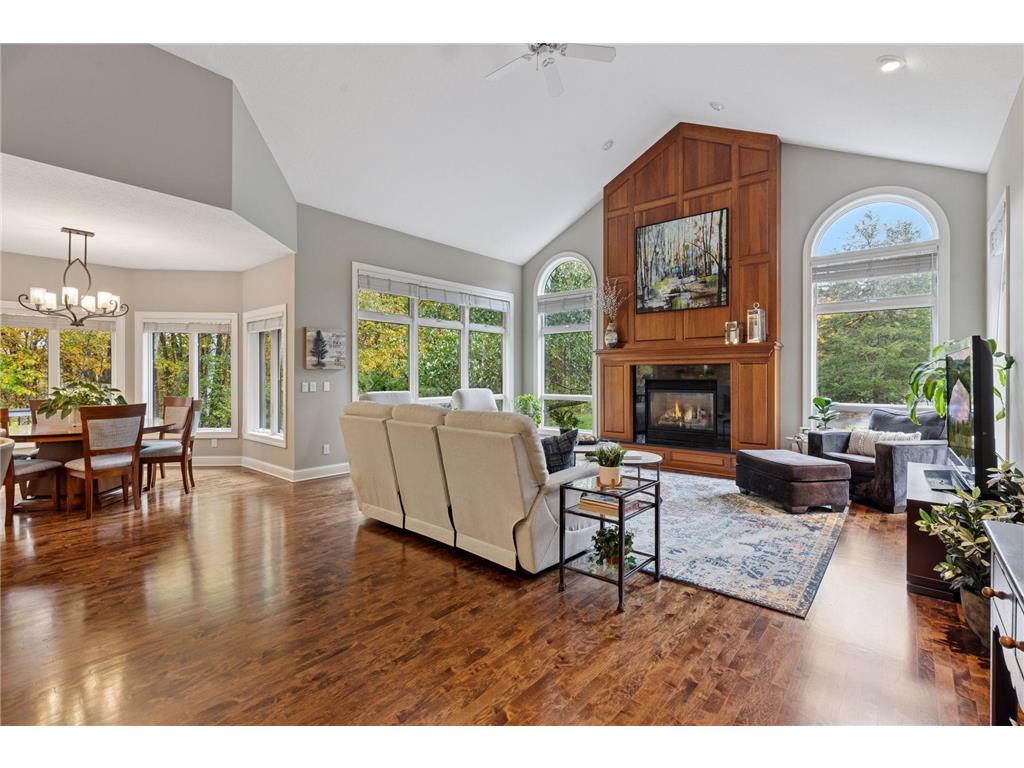 13521 114th Avenue N Dayton MN 55369 7045127 image17