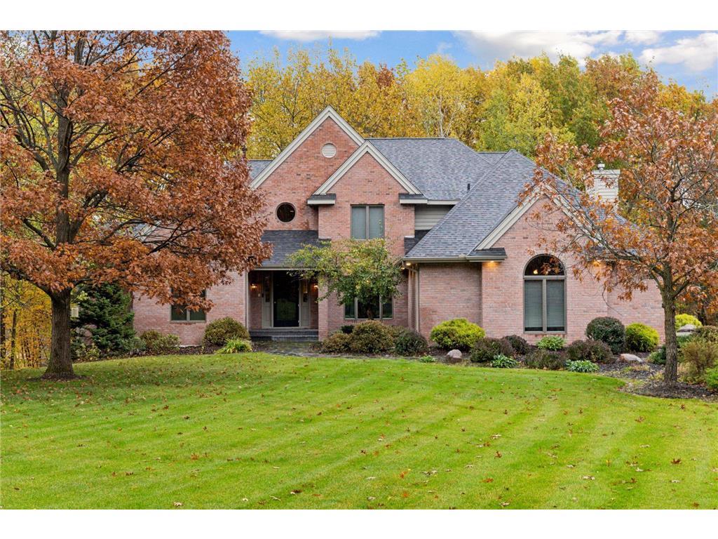 13521 114th Avenue N Dayton MN 55369 7045127 image2