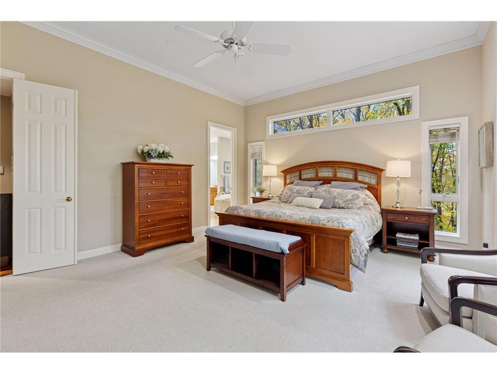 13521 114th Avenue N Dayton MN 55369 7045127 image21