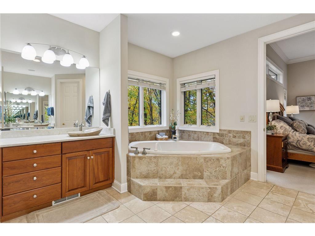 13521 114th Avenue N Dayton MN 55369 7045127 image22