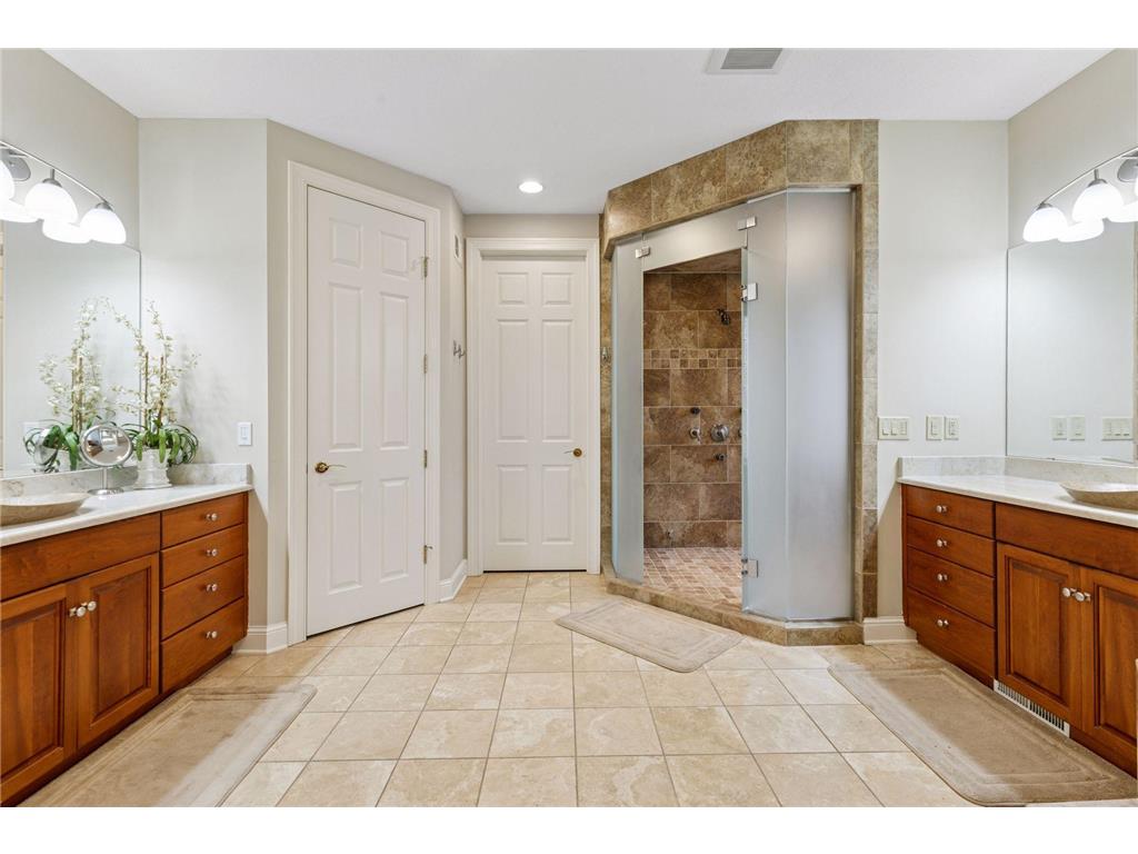 13521 114th Avenue N Dayton MN 55369 7045127 image23