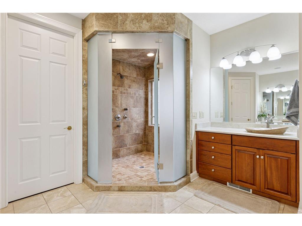 13521 114th Avenue N Dayton MN 55369 7045127 image24