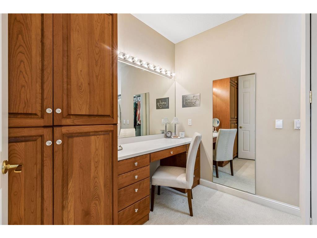 13521 114th Avenue N Dayton MN 55369 7045127 image25