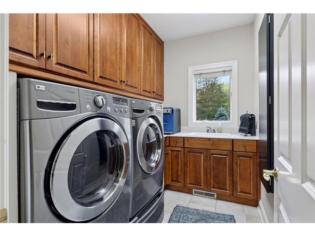 13521 114th Avenue N Dayton MN 55369 7045127 image28