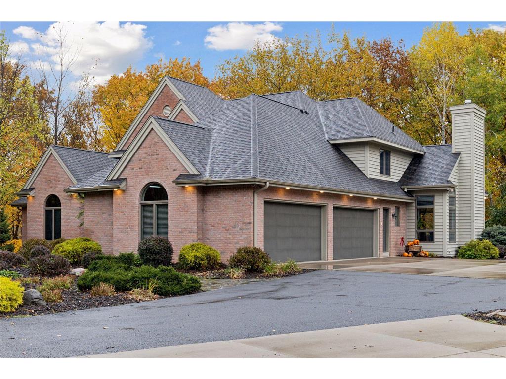 13521 114th Avenue N Dayton MN 55369 7045127 image3