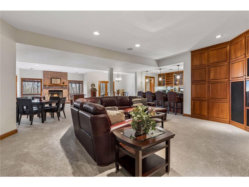13521 114th Avenue N Dayton MN 55369 7045127 image30