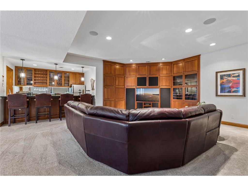 13521 114th Avenue N Dayton MN 55369 7045127 image31