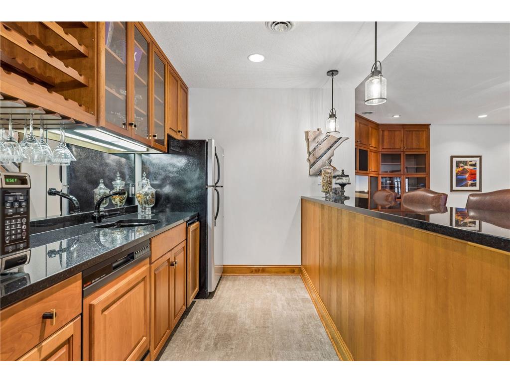 13521 114th Avenue N Dayton MN 55369 7045127 image33