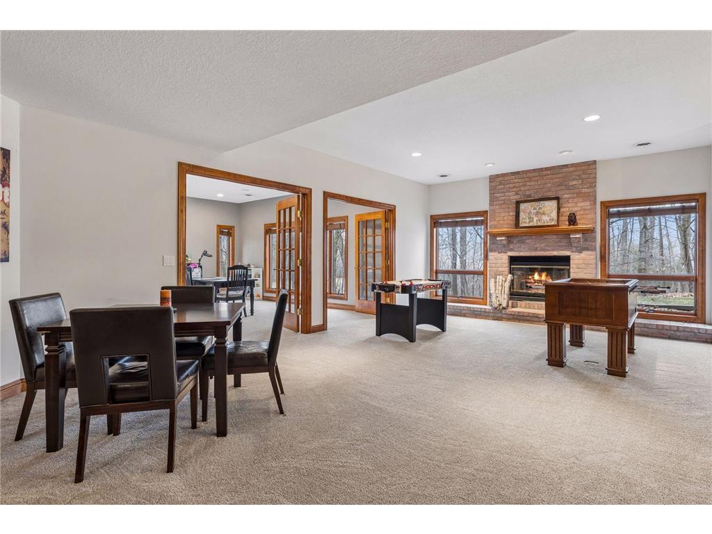 13521 114th Avenue N Dayton MN 55369 7045127 image34