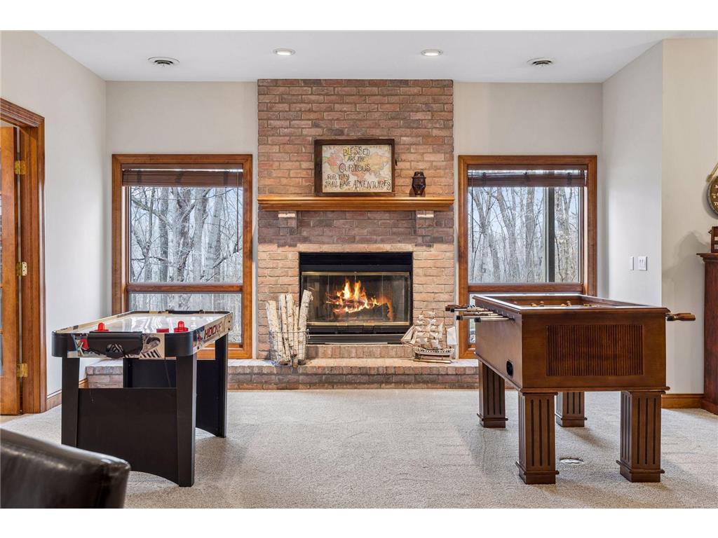 13521 114th Avenue N Dayton MN 55369 7045127 image35
