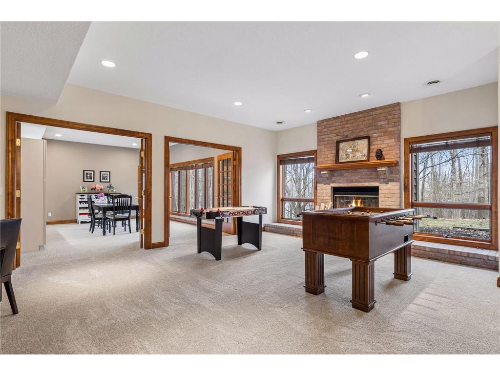 13521 114th Avenue N Dayton MN 55369 7045127 image36
