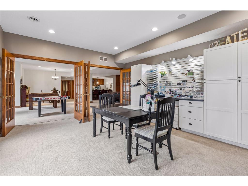 13521 114th Avenue N Dayton MN 55369 7045127 image37