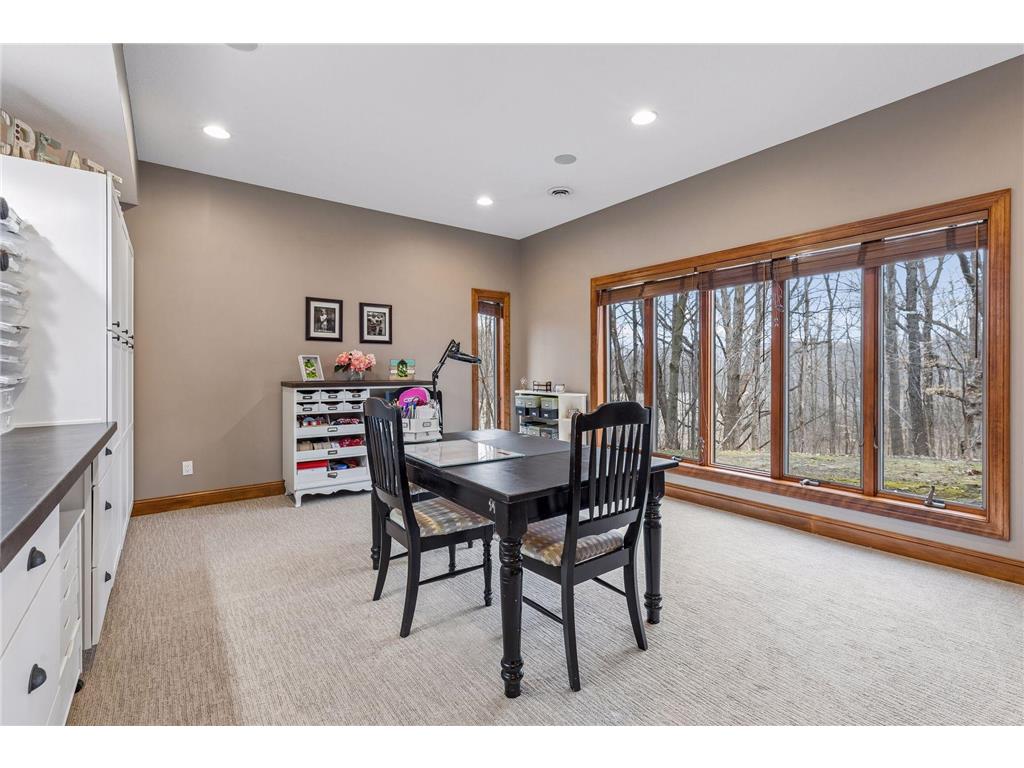 13521 114th Avenue N Dayton MN 55369 7045127 image38