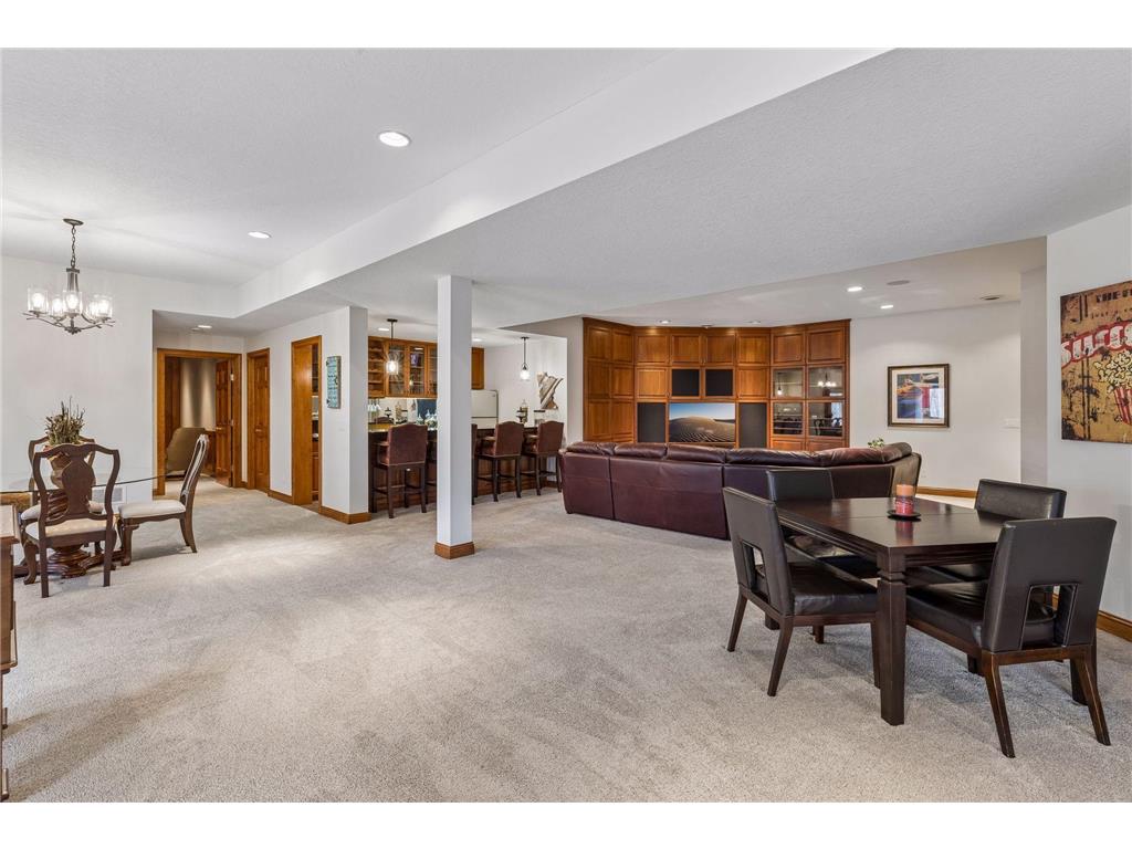 13521 114th Avenue N Dayton MN 55369 7045127 image39