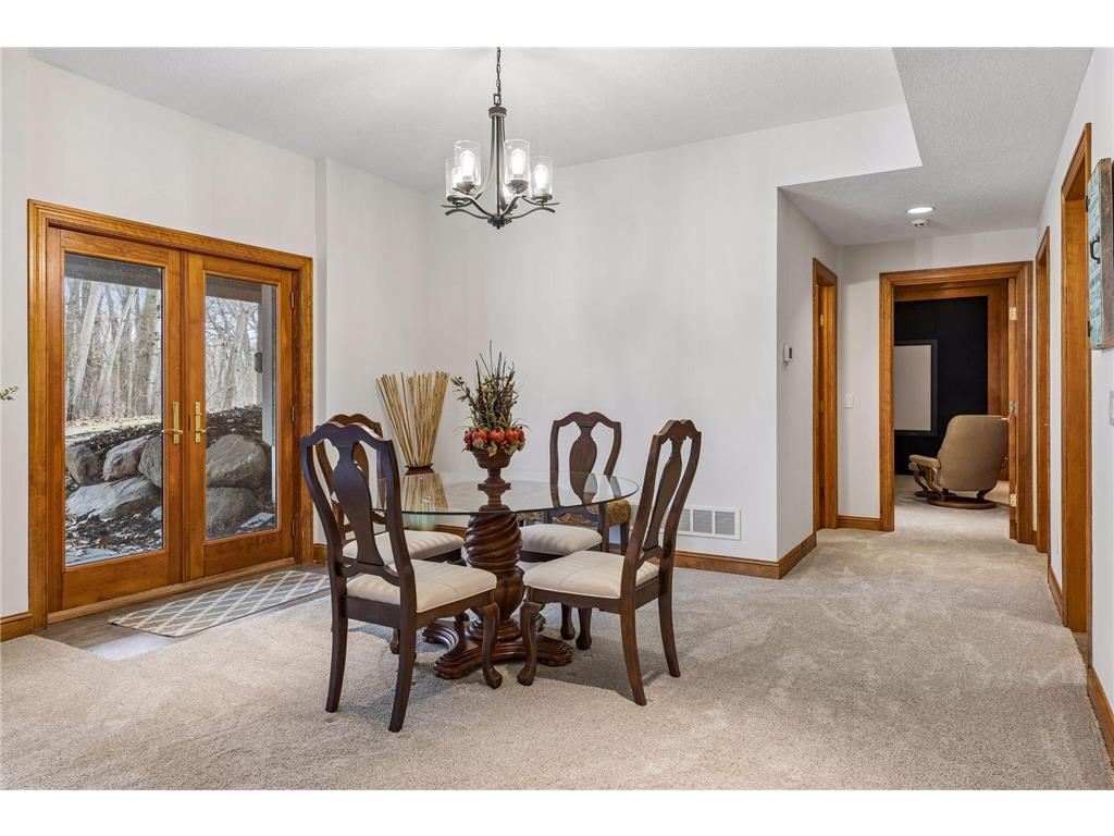 13521 114th Avenue N Dayton MN 55369 7045127 image40