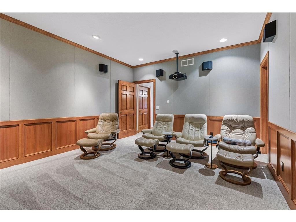 13521 114th Avenue N Dayton MN 55369 7045127 image42