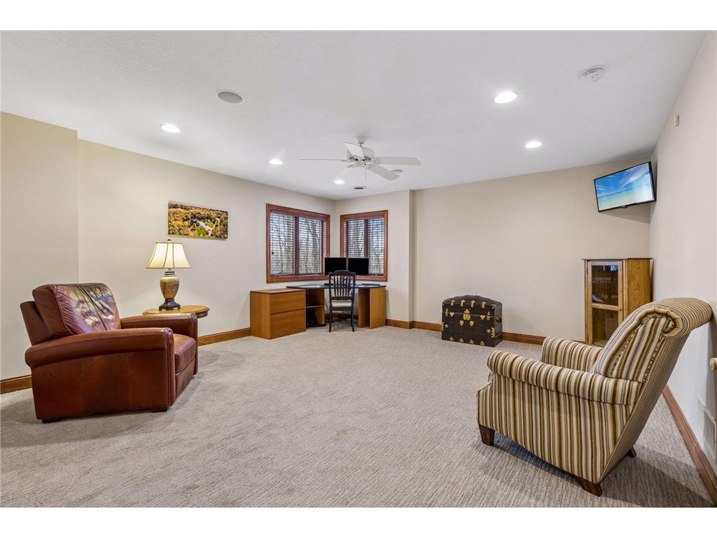 13521 114th Avenue N Dayton MN 55369 7045127 image43
