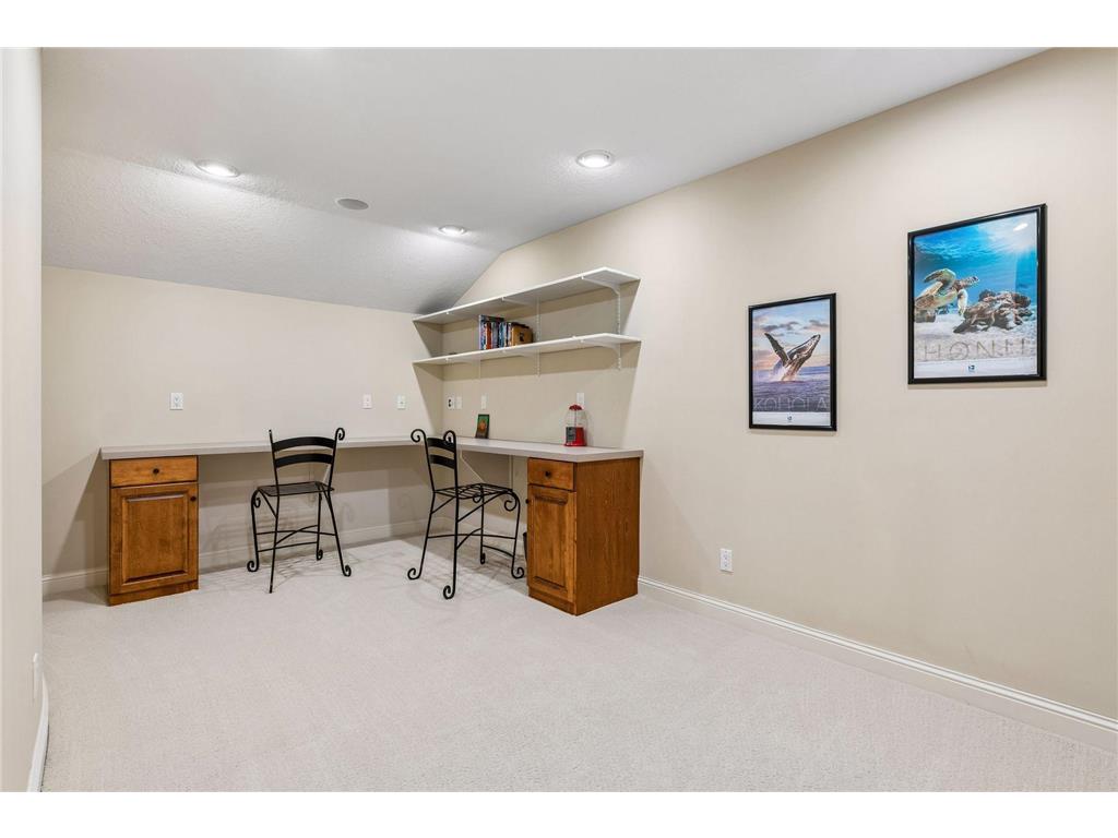 13521 114th Avenue N Dayton MN 55369 7045127 image46
