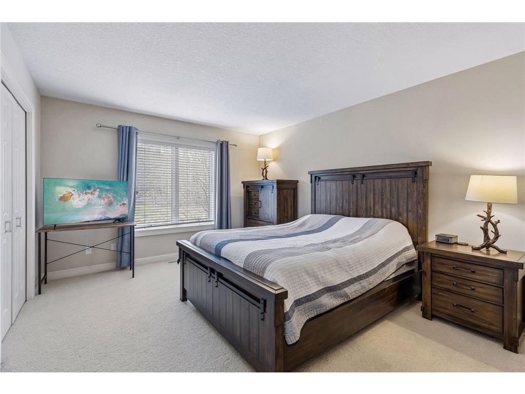 13521 114th Avenue N Dayton MN 55369 7045127 image48