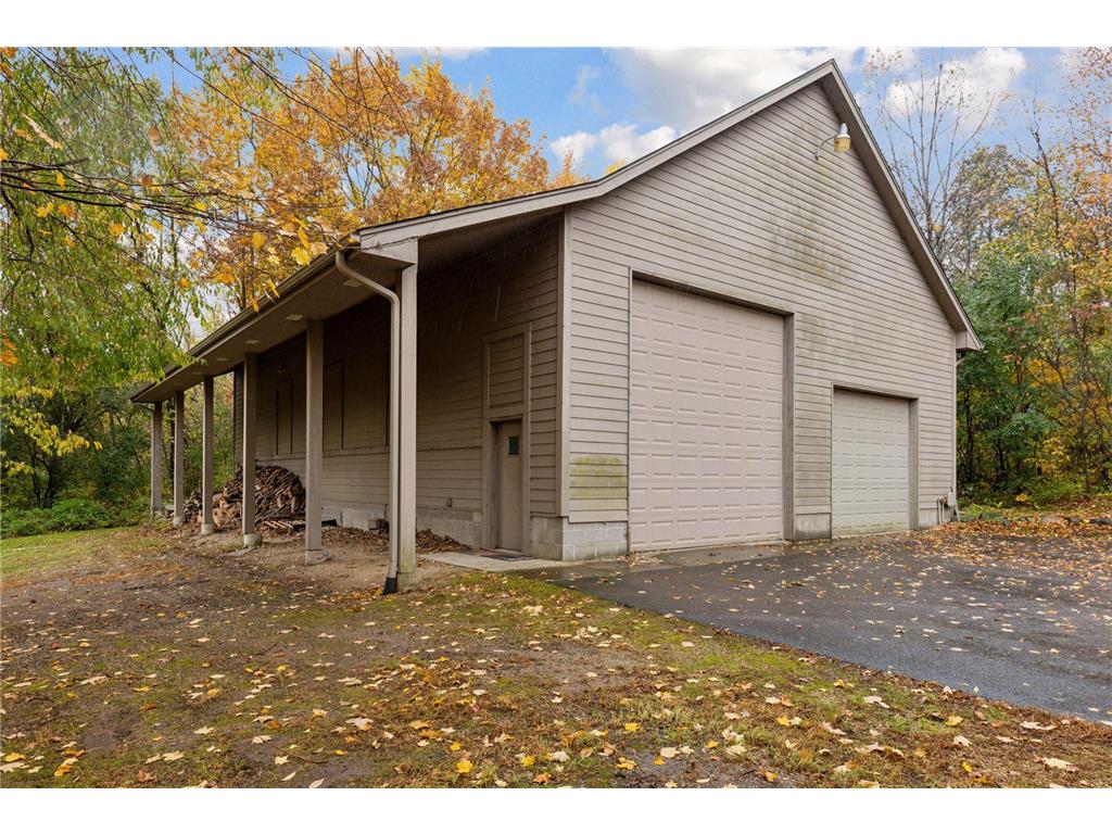 13521 114th Avenue N Dayton MN 55369 7045127 image5