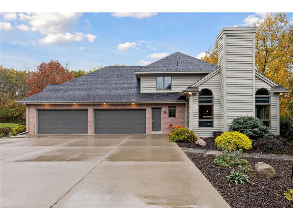 13521 114th Avenue N Dayton MN 55369 7045127 image53