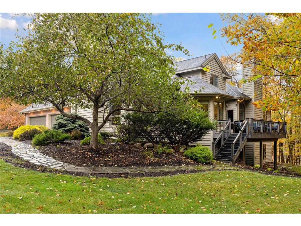 13521 114th Avenue N Dayton MN 55369 7045127 image54