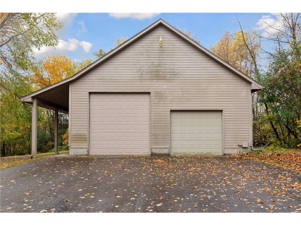 13521 114th Avenue N Dayton MN 55369 7045127 image55