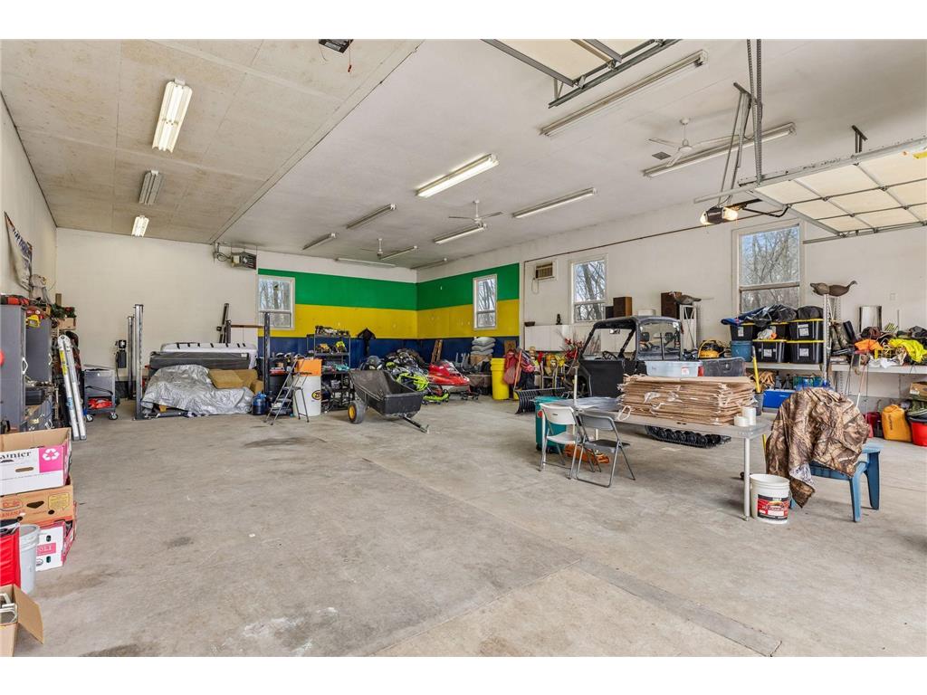 13521 114th Avenue N Dayton MN 55369 7045127 image56