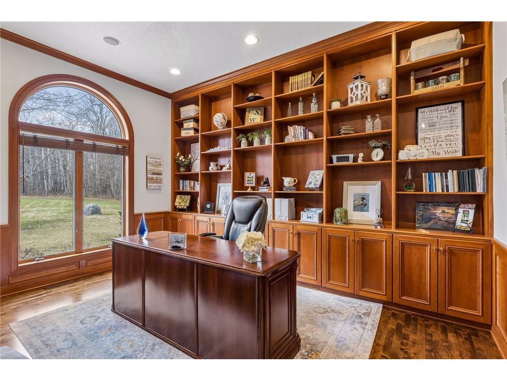13521 114th Avenue N Dayton MN 55369 7045127 image9