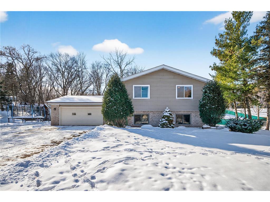13521 Dan Patch Drive Savage MN 55378 7016791 image1