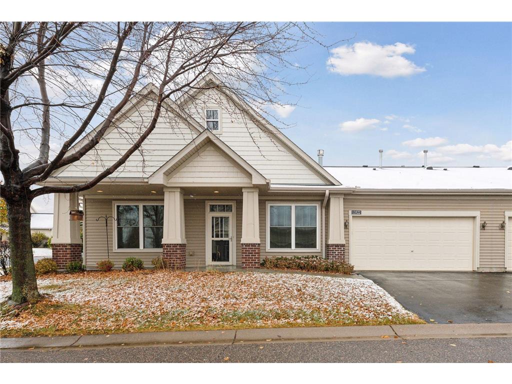 13522 Brass Parkway Rosemount MN 55068 6606958 image1