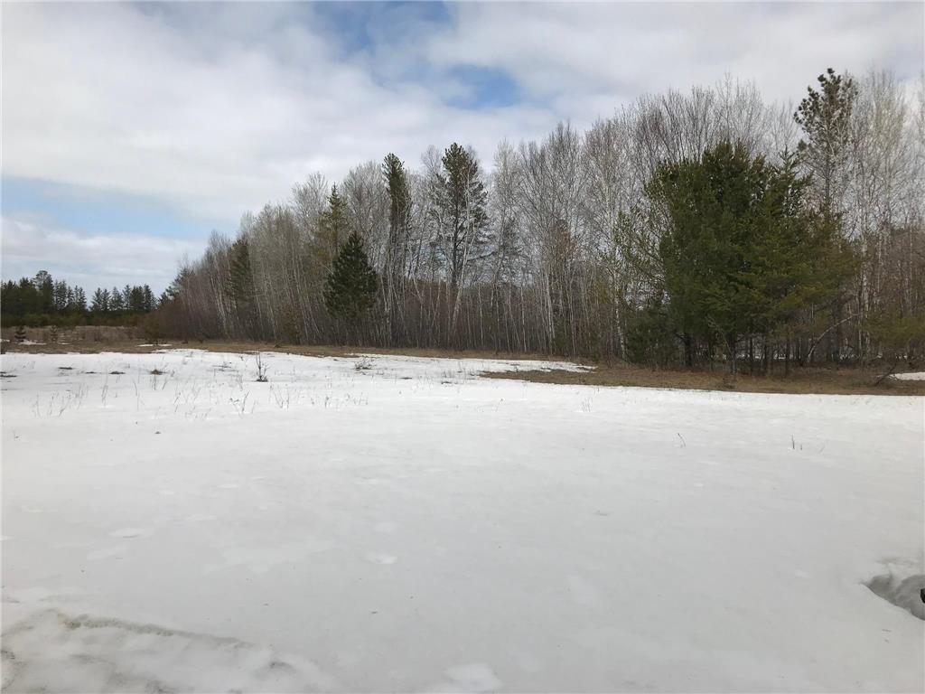 13522 Lupine Road NW Cass Lake MN 56633 6192647 image1