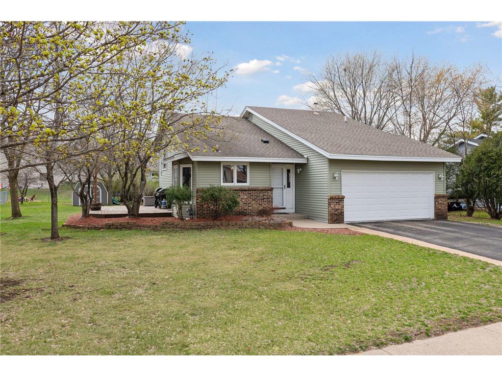 13522 Lynn Avenue Savage MN 55378 6522441 image1