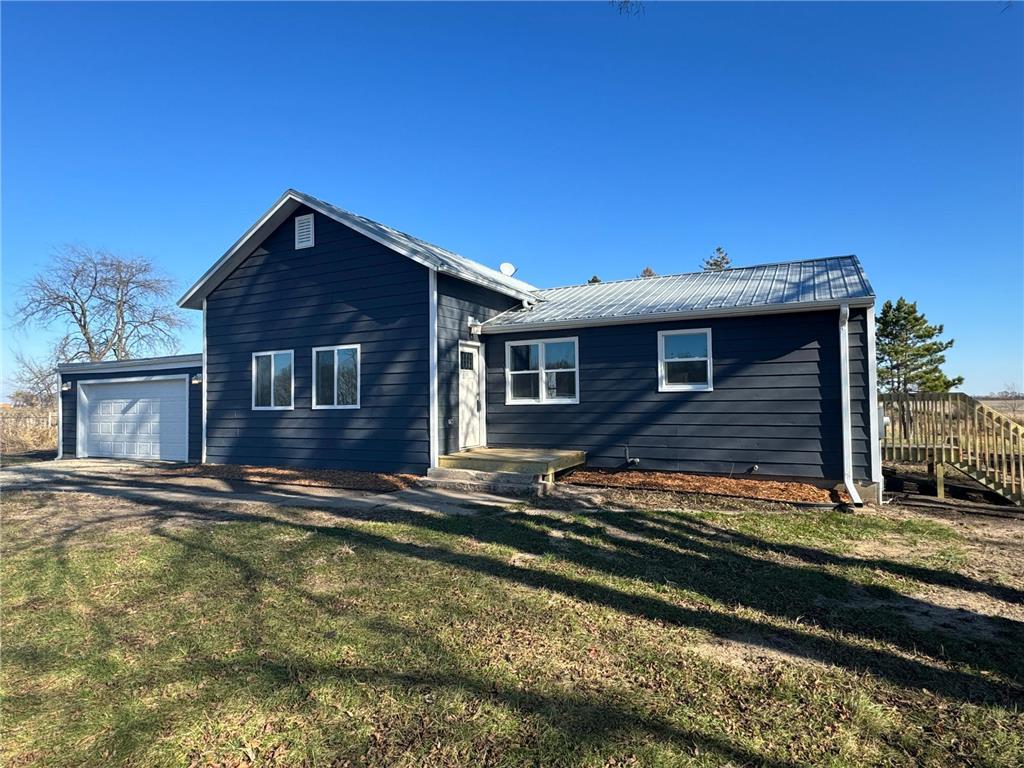13522 US Highway 218 Lyle MN 55953 6450670 image1