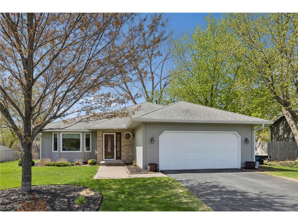 13522 Xavis St NW Andover MN 55304 7065826 image1