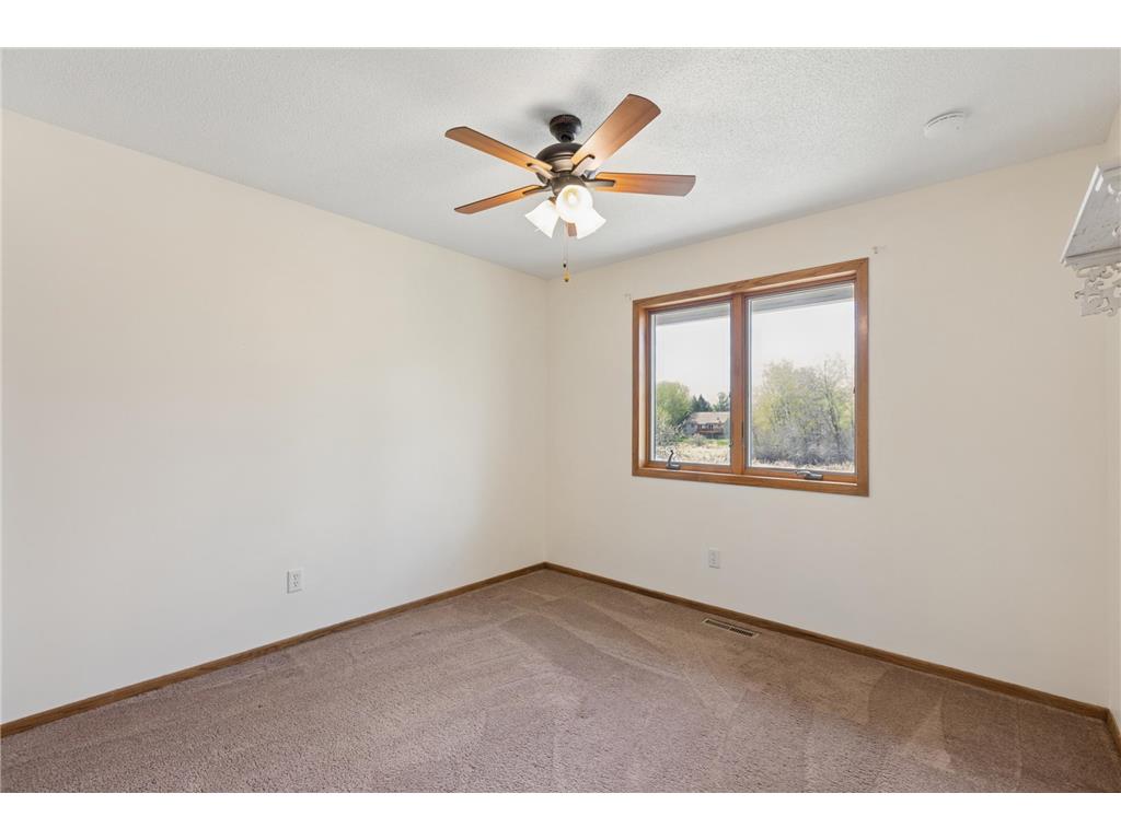 13522 Xavis St NW Andover MN 55304 7065826 image10