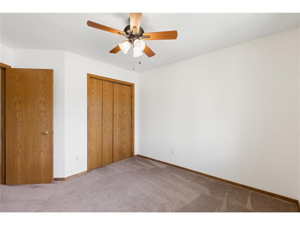 13522 Xavis St NW Andover MN 55304 7065826 image11