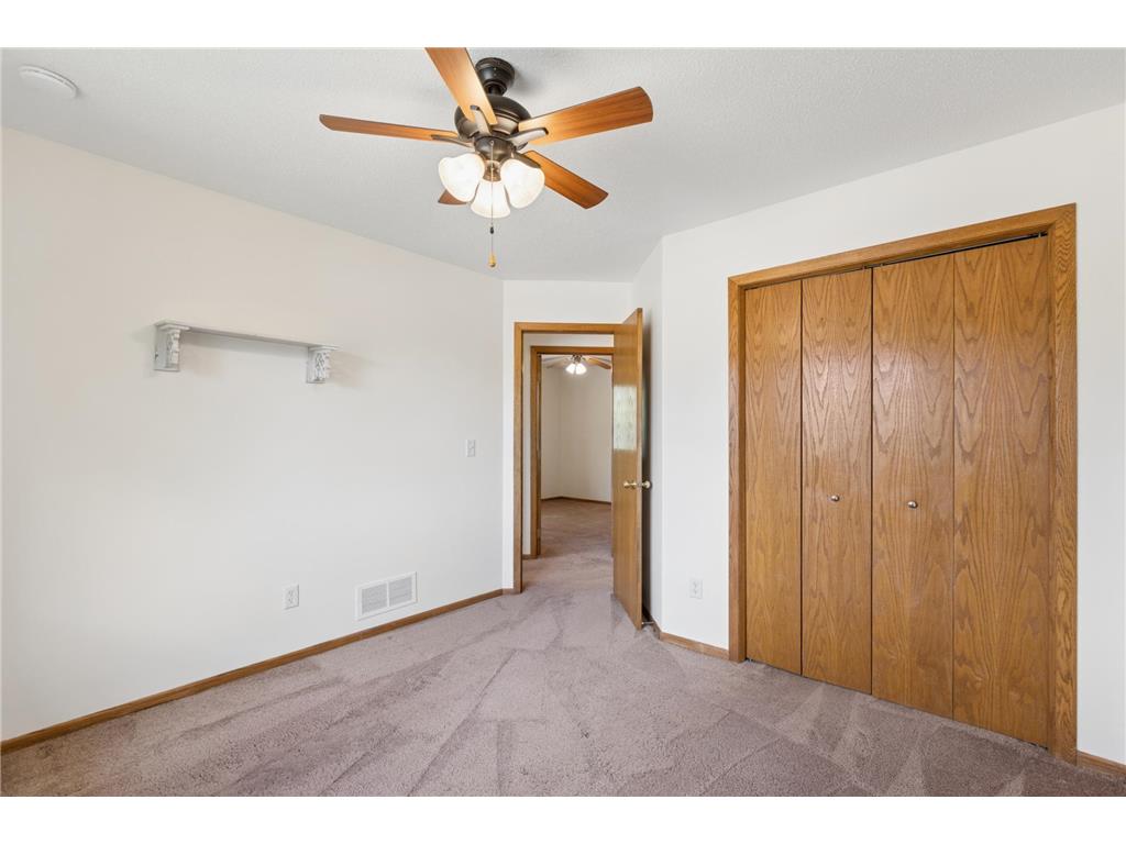 13522 Xavis St NW Andover MN 55304 7065826 image12