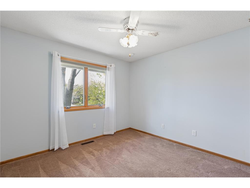 13522 Xavis St NW Andover MN 55304 7065826 image13