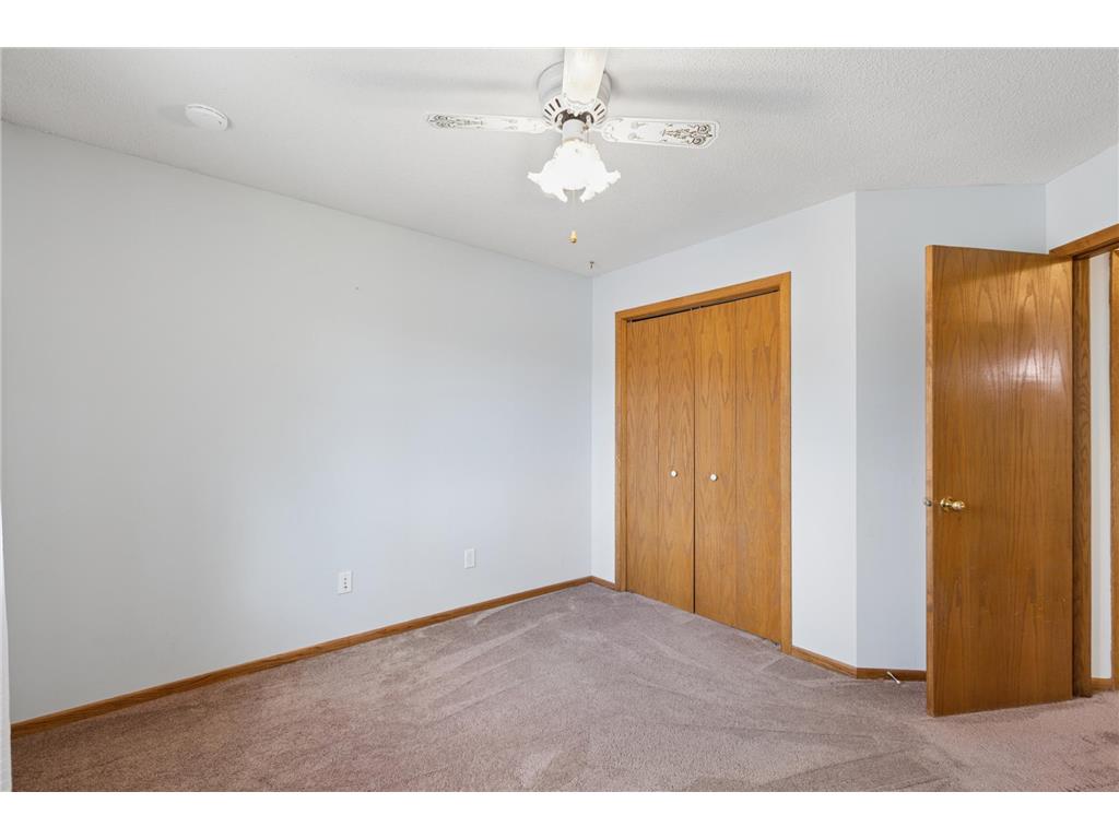 13522 Xavis St NW Andover MN 55304 7065826 image14